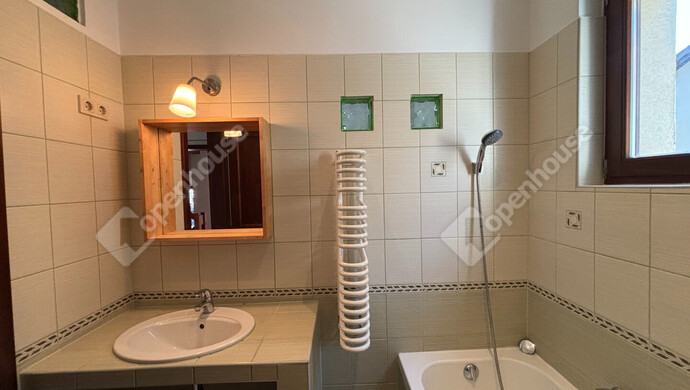 3. kép | Eladó Családi ház, Győr (#176801)