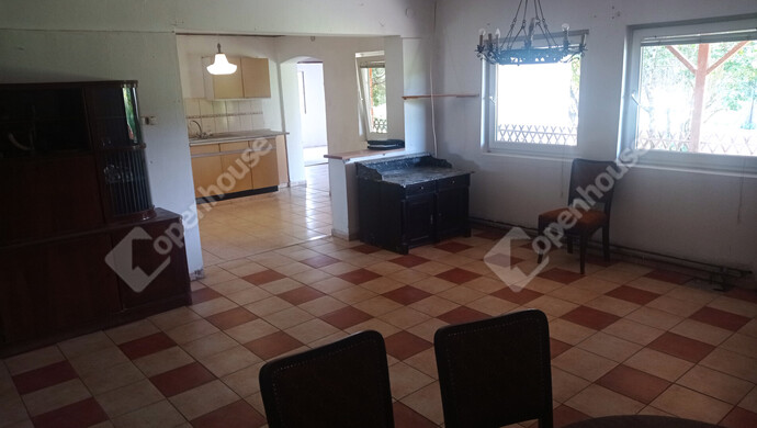 0. kép | Eladó Családi ház, Gutorfölde (#176956)