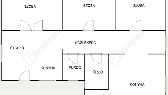 0. kép | Eladó Családi ház, Győr (#176885)