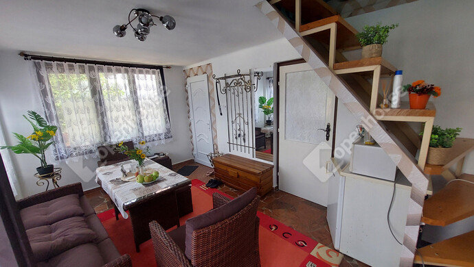 12. kép | Eladó Nyaraló, Oroszlány (#177009)