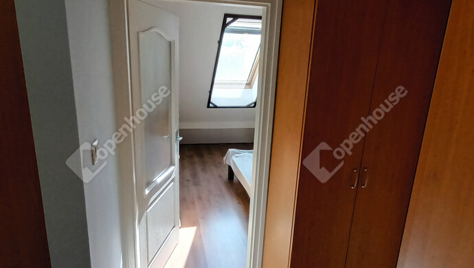 8. kép | Eladó Társasházi lakás, Szeged (#177311)