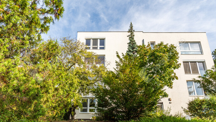 14. kép | Eladó Téglaépítésű lakás, Budapest XII. Ker. (#177426)