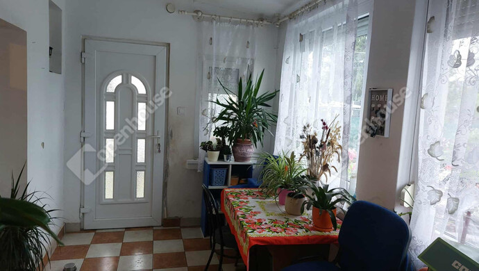 2. kép | Eladó Családi ház, Pápa (#177427)