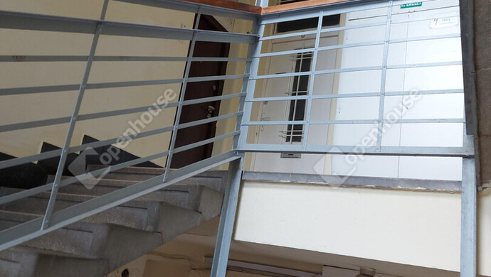 5. kép | Eladó Társasházi lakás, Győr (#177470)