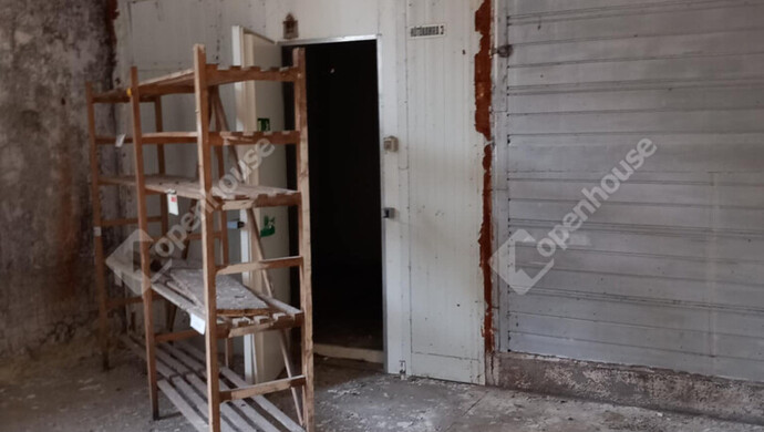 27. kép | Eladó Ipari ingatlan, Lenti (#177606)