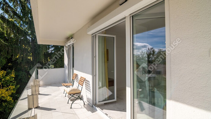 8. kép | Eladó Téglaépítésű lakás, Budapest XII. Ker. (#177897)