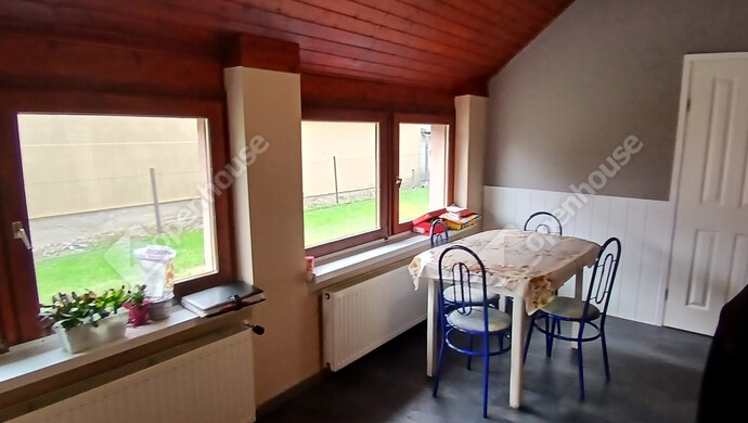 19. kép | Eladó Családi ház, Zalacsány (#177917)