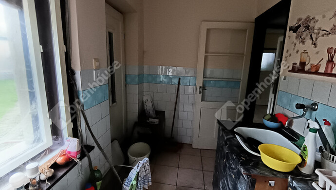 18. kép | Eladó Családi ház, Somogyszob (#177608)