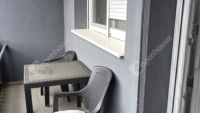 12. kép | Eladó Családi ház, Bagod (#172998)