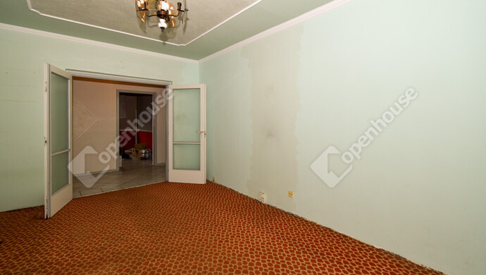 10. kép | Eladó Társasházi lakás, Szeged (#178481)