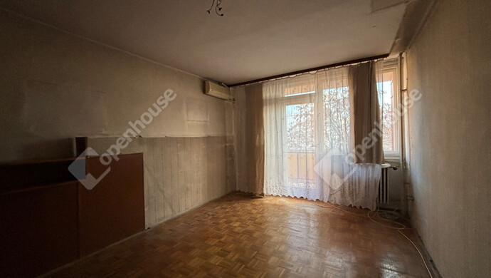 2. kép | Eladó Társasházi lakás, Győr (#178649)