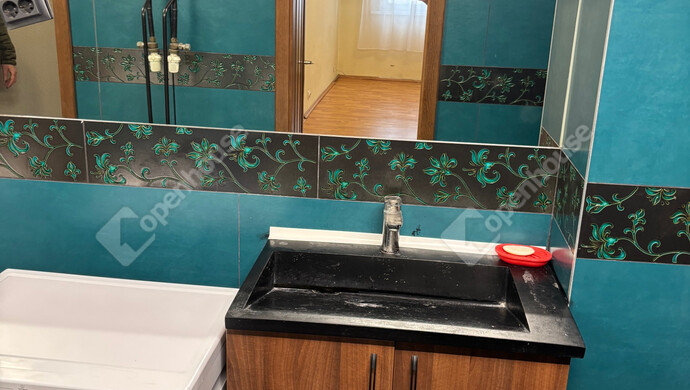 8. kép | Eladó Társasházi lakás, Budapest III. Ker. (#179100)