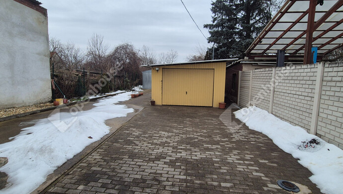 17. kép | Eladó Családi ház, Miskolc (#179477)