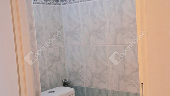 16. kép | Kiadó Családi ház, Komárom (#179509)