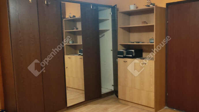 5. kép | Eladó Családi ház, Celldömölk (#179451)