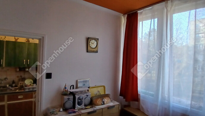 14. kép | Eladó Társasházi lakás, Zalaegerszeg (#180048)