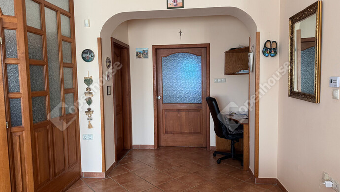 12. kép | Eladó Családi ház, Sárvár (#180111)