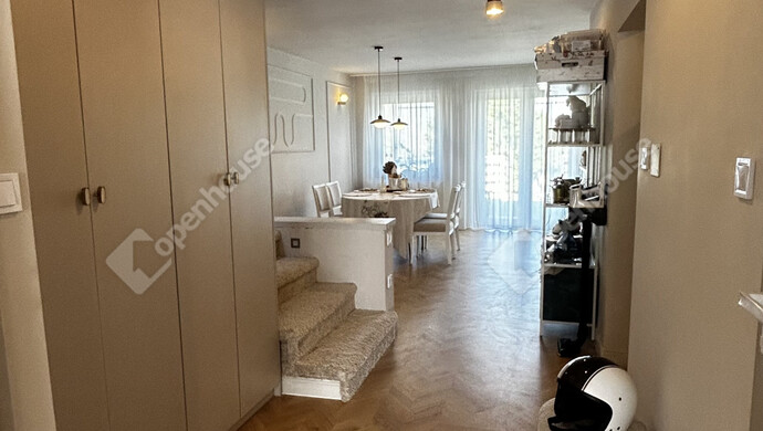 9. kép | Eladó Családi ház, Debrecen (#180472)