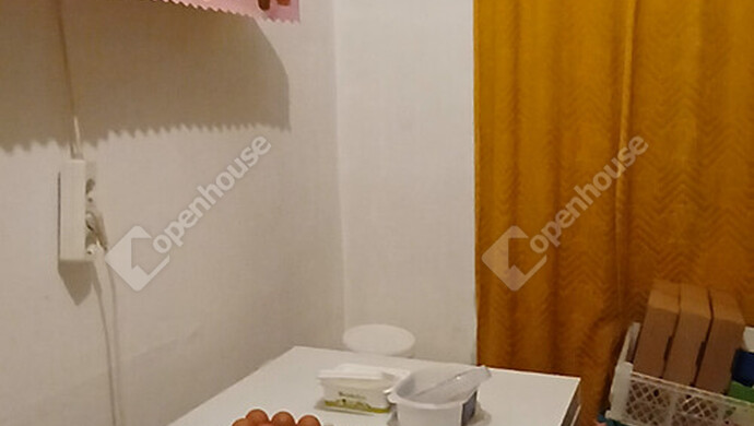 44. kép | Eladó Családi ház, Vasvár (#180644)