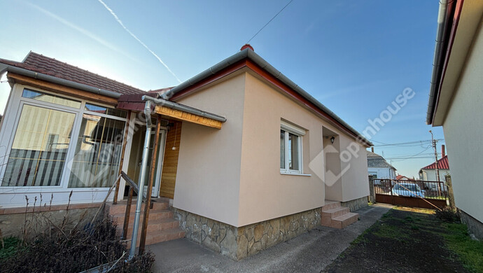 16. kép | Eladó Családi ház, Győr (#180676)
