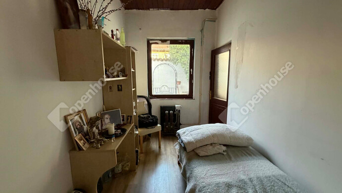 5. kép | Eladó Családi ház, Keszthely (#180783)