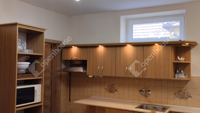 7. kép | Eladó Családi ház, Nemeskocs (#180795)