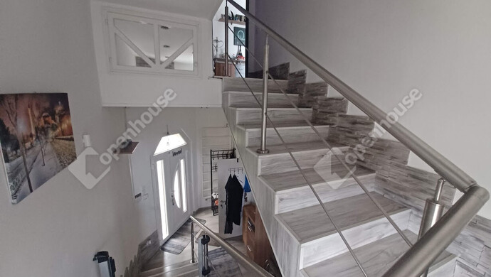 9. kép | Eladó Családi ház, Debrecen (#180797)