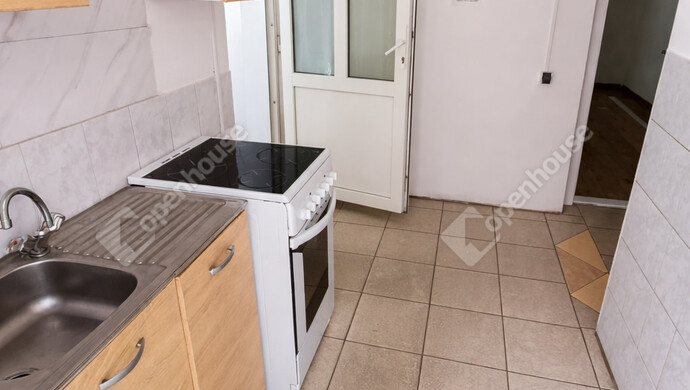 2. kép | Eladó Családi ház, Sáránd (#180982)