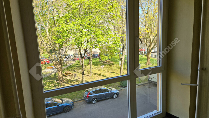 15. kép | Eladó Társasházi lakás, Győr (#181051)