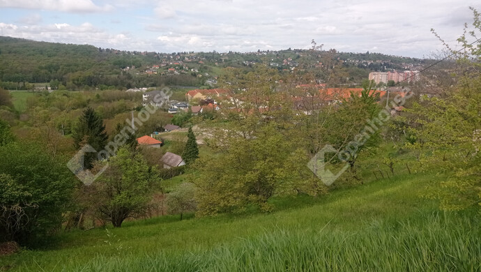 4. kép | Eladó Telek, Zalaegerszeg (#181205)