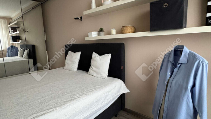 5. kép | Eladó Társasházi lakás, Szeged (#181260)