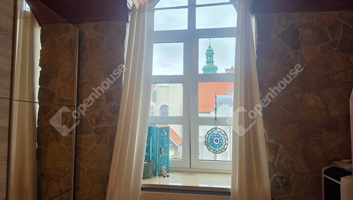 21. kép | Eladó Társasházi lakás, Sopron (#183618)
