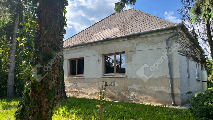 11. kép | Eladó Családi ház, Gasztony (#175076)