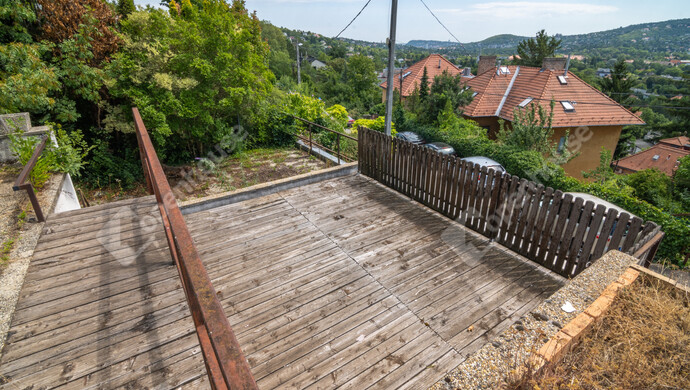 21. kép | Eladó Téglaépítésű lakás, Budapest II. Ker. (#175981)