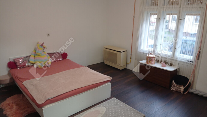 4. kép | Eladó Családi ház, Zalaegerszeg (#176492)