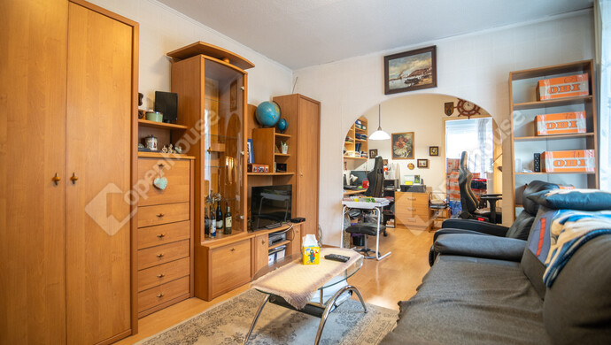 7. kép | Eladó Társasházi lakás, Budapest XV. Ker. (#176808)