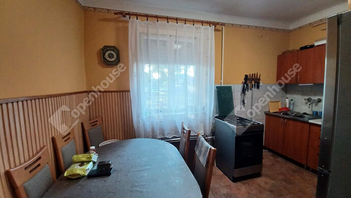 1. kép | Eladó Családi ház, Debrecen (#176985)