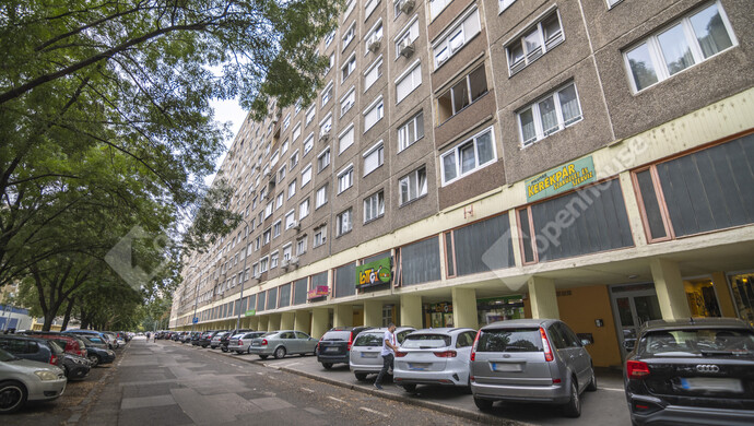 10. kép | Eladó Társasházi lakás, Budapest III. Ker. (#177129)