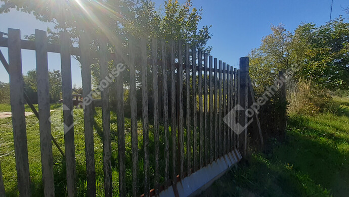 18. kép | Eladó Nyaraló, Nagykanizsa (#177111)