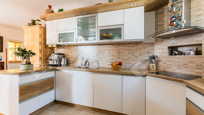 25. kép | Eladó Családi ház, Dunakeszi (#177290)