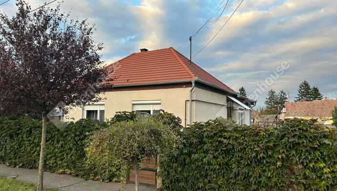 6. kép | Eladó Családi ház, Répcelak (#177469)