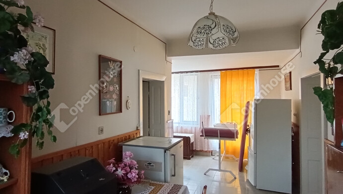 3. kép | Eladó Családi ház, Zalamerenye (#177576)