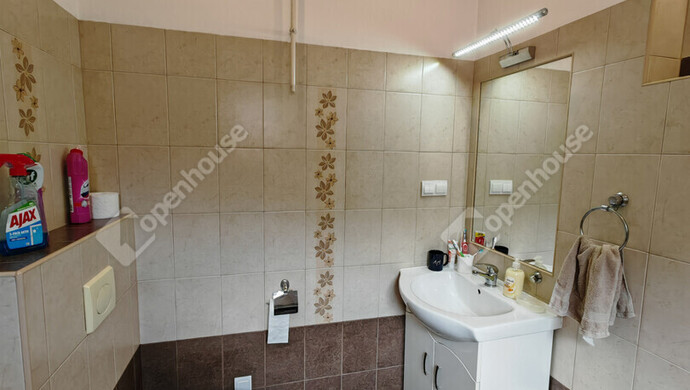 4. kép | Eladó Ikerház, Gyömrő (#177572)