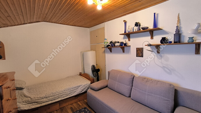 12. kép | Eladó Családi ház, Fonyód (#177806)