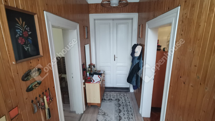 4. kép | Eladó Családi ház, Székesfehérvár (#177278)