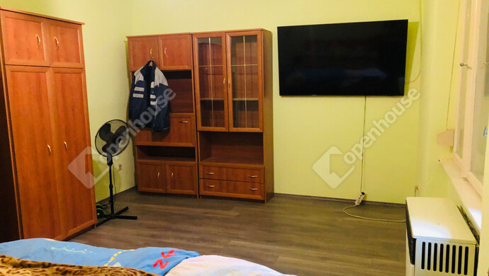 0. kép | Eladó Társasházi lakás, Zákány (#177612)