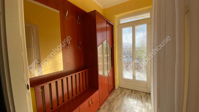 3. kép | Eladó Ikerház, Debrecen (#178059)