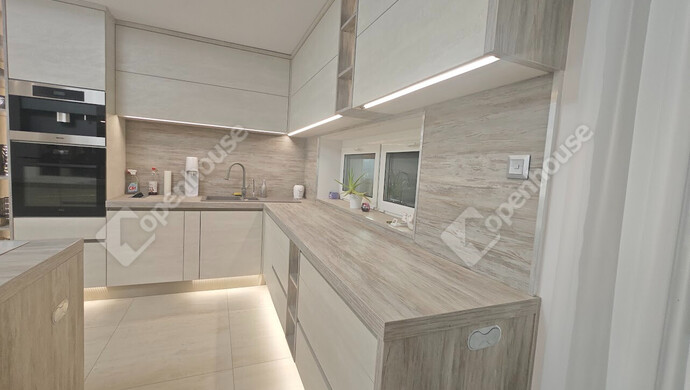 14. kép | Eladó Családi ház, Győr (#178634)