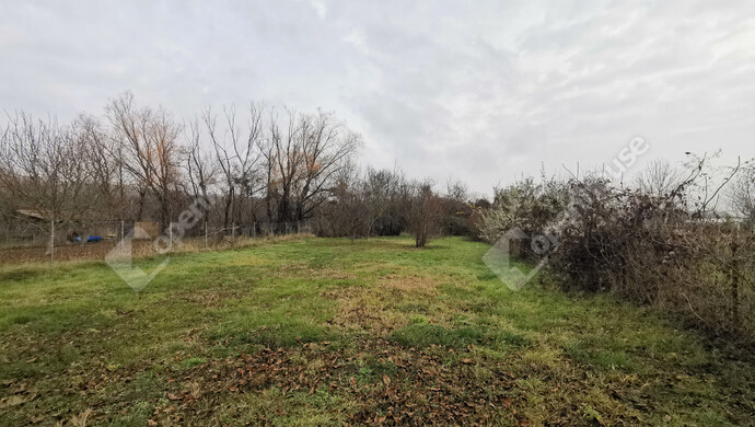 0. kép | Eladó Telek, Pákozd (#178745)