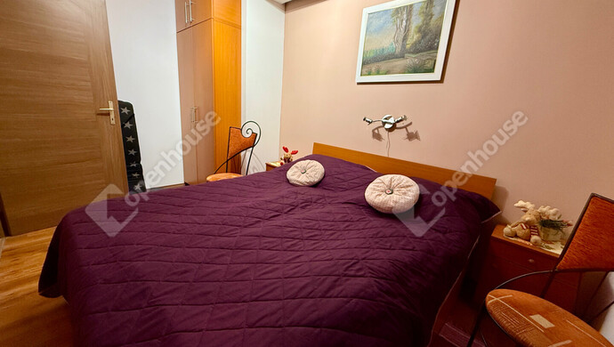 11. kép | Eladó Társasházi lakás, Siófok (#178863)